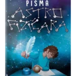 Pisma astrofizičara