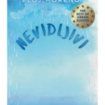 Nevidljivi