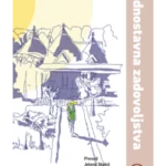 Jednostavna zadovoljstva