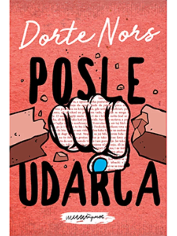 Posle udarca 1