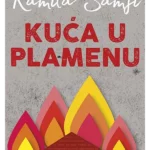 Kuća u plamenu