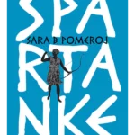 Spartanke