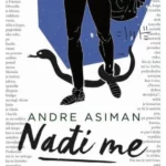 Nađi me