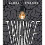 Tavanice