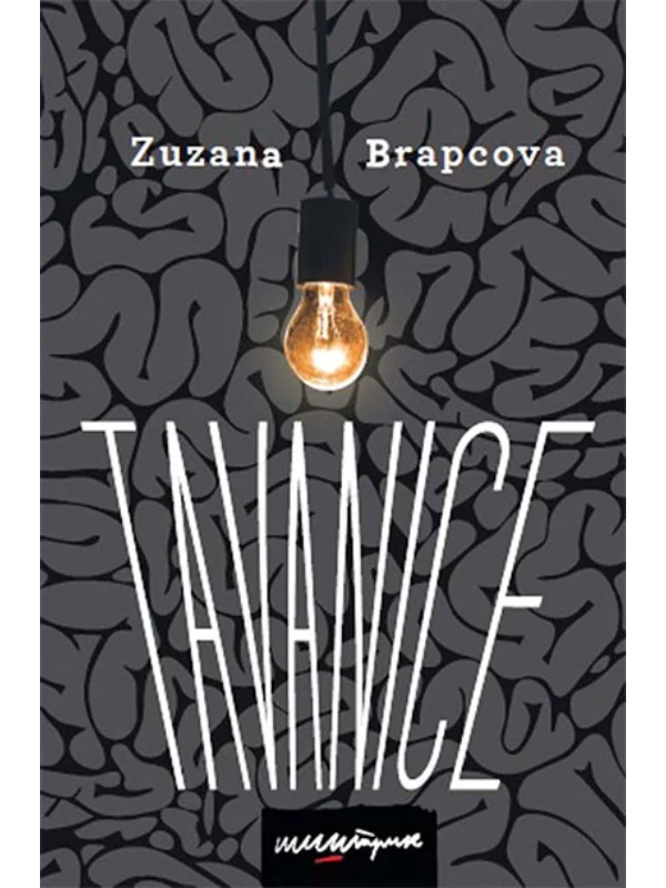 Tavanice 1