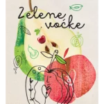 Zelene voćke