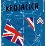 Krojačica