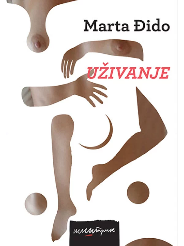Uživanje - Image 1