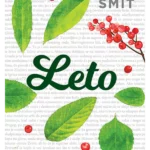 Leto - Štrik
