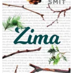 Zima