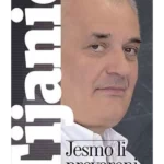 Jesmo li prevareni?