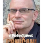 Crničani