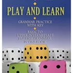 Play and Learn