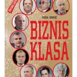 Biznis klasa