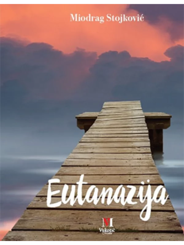 Eutanazija - Image 1