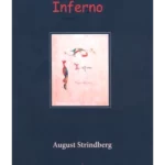 Inferno - August Strindberg