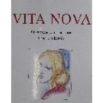 Vita nova