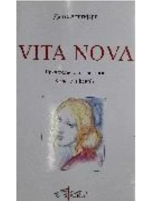 Vita nova