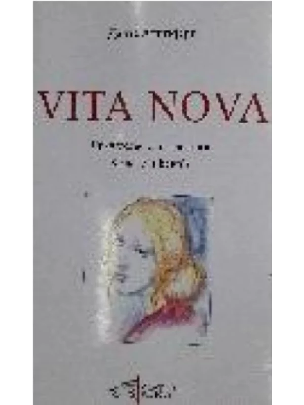 Vita nova - Image 1