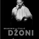 Branimir Džoni Štulić