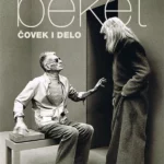 Beket: čovek i delo