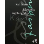 Filozofska autobiografija