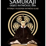 Samuraji odjeci ratničkog sna