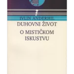 Duhovni život, O mističkom iskustvu