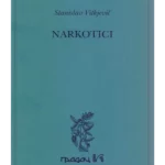 Narkotici