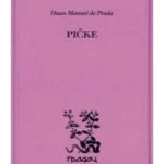Pičke