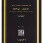 Novac i magija