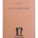 Put u rebetiko