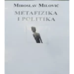 Metafizika i politika