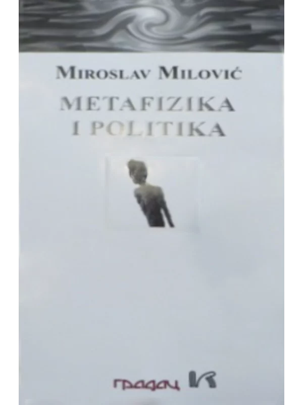 Metafizika i politika - Image 1