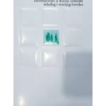 Večernji razgovor u logoru