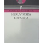 Heruvimska lutalica