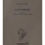 Govorim!