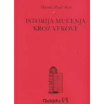 Istorija mučenja kroz vekove