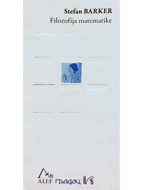 Filozofija matematike 1