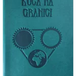 Kuća na granici
