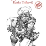 Orkški kuvar