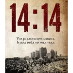 14:14