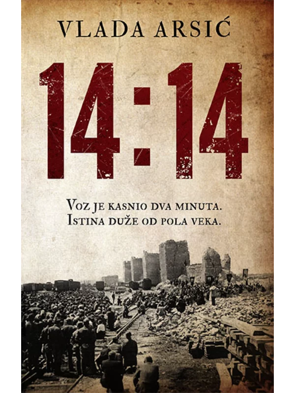 14:14 - Image 1