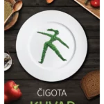 Čigota kuvar