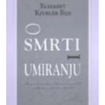 O smrti i umiranju