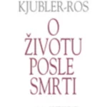 O životu posle smrti