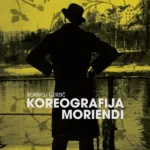 Koreografija moriendi