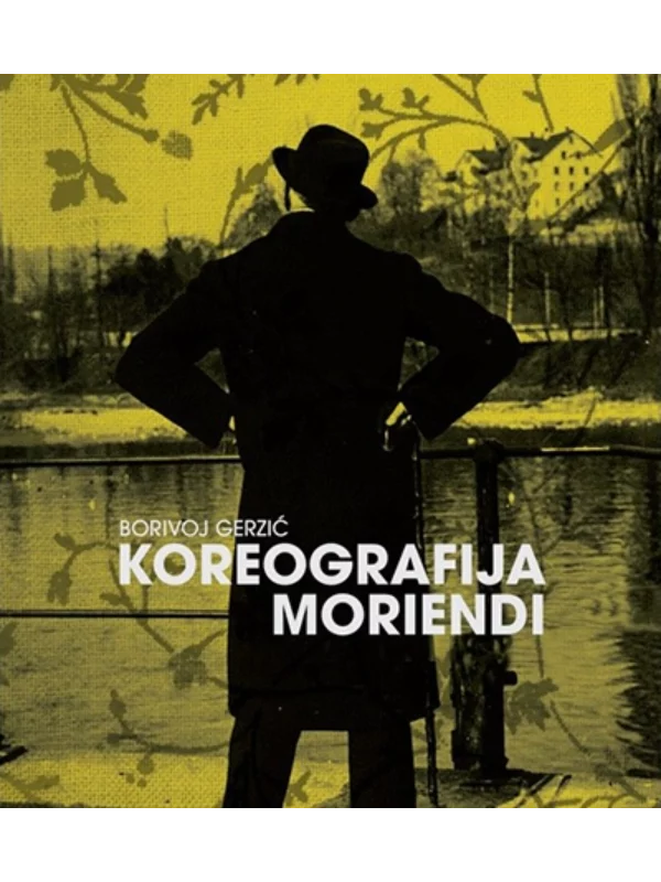Koreografija moriendi - Image 1