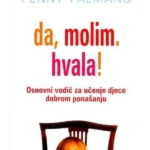 Da molim. Hvala!