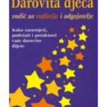 Darovita djeca